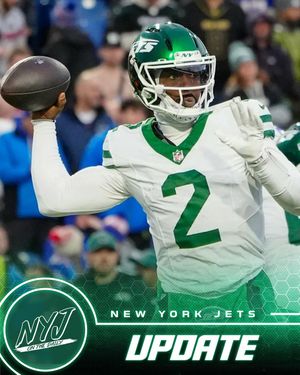 Image post by @nflonthedaily_ on Instagram