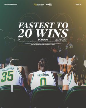 Image post by @masonmbb on Instagram