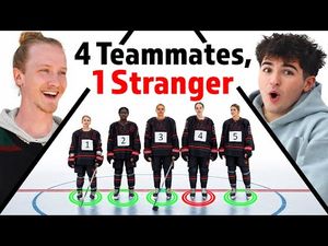 Video post by @Kazxi. on YouTube