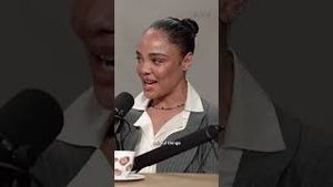 Video post by @harpersbazaar on YouTube