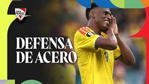 Video post by @deportes on YouTube