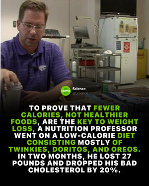 Image post by @science on Instagram