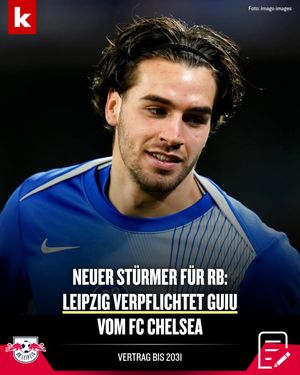 Image post by @kicker on Instagram