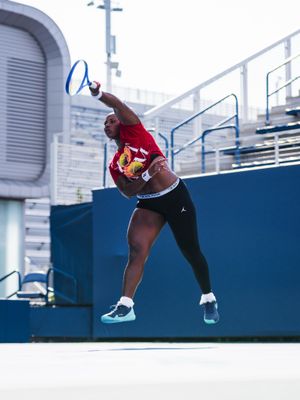 Video post by @thetaylortownsend on TikTok