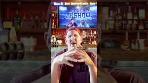 Video post by @getgotpod on YouTube