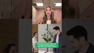 Video post by @laopinionla on YouTube