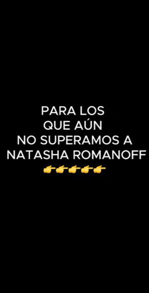 Image post by @disneyspain on TikTok