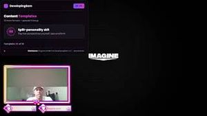 Video post by @developingsam1597 on YouTube
