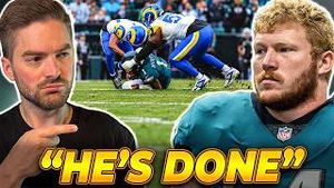 Video post by @thomasmottshow on YouTube