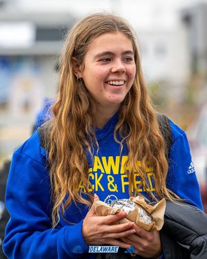 Image post by @delawaretfxc on Instagram