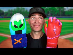 Video post by @AidenMcIntyreBaseball on YouTube