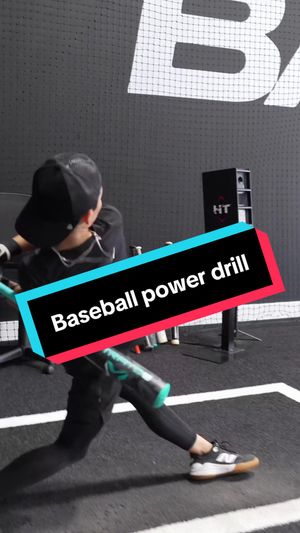 Video post by @basebroz on TikTok