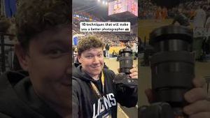 Video post by @brianbosche on YouTube
