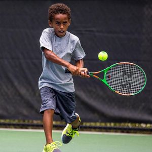 Image post by @usta on Instagram