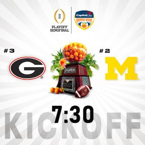 Image post by @orangebowl on Instagram