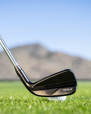 Image post by @pingtour on Instagram