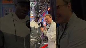 Video post by @jacksongroff on YouTube
