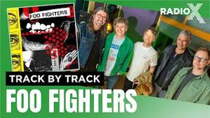 Video post by @radiox on YouTube