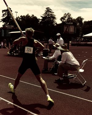 Image post by @deeg_designs on Instagram