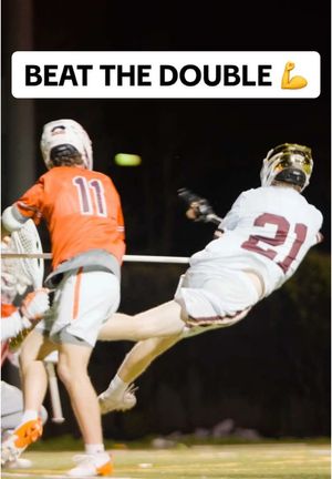 Video post by @lacrossenetwork on TikTok