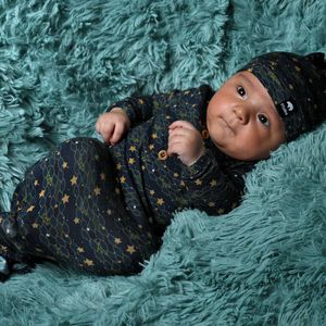 Image post by @ocaidenbabycompany on Instagram