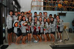 Image post by @suseagulls on Instagram