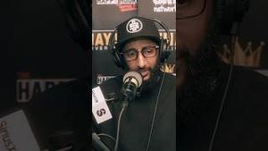 Video post by @swaysuniverse1 on YouTube