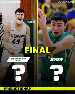 Image post by @slocheofficial on Instagram