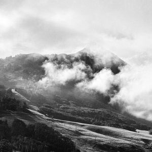 Image post by @skicrestedbutte on Instagram