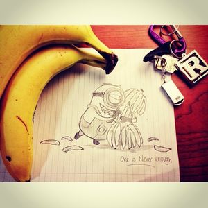 Image post by @rurec on Instagram
