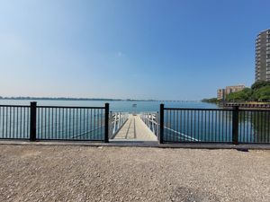 Image post by @DetroitParksRec on Facebook
