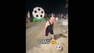Video post by @houseofhighlights on YouTube