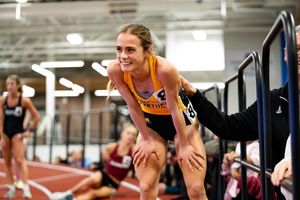 Image post by @nkunorsexctf on Instagram