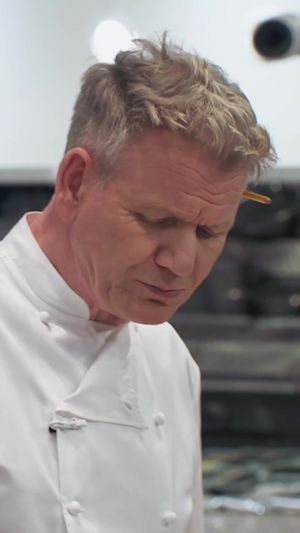 Video post by @foodclubfox on TikTok