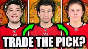 Video post by @gravitehhockey on YouTube