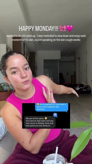 Video post by @val.molero on TikTok