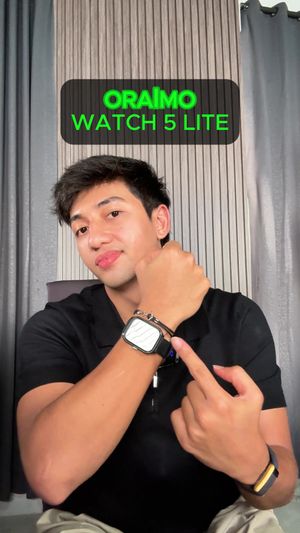 Video post by @harrisvriza on TikTok