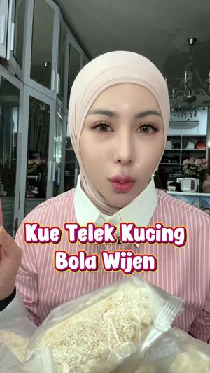 Video post by @gladysklt on TikTok