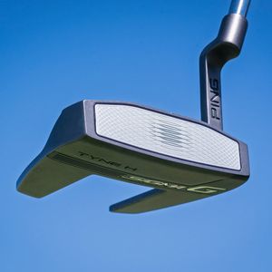 Image post by @pingtour on Instagram