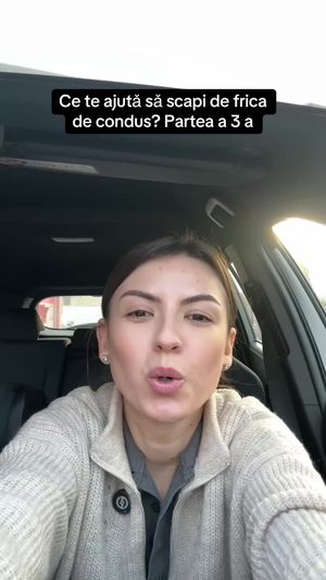 Video post by @roxanaaizabela on TikTok