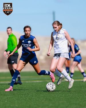 Image post by @ecnlgirls on Instagram