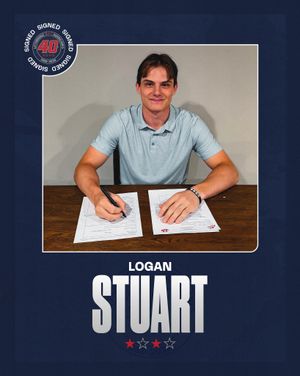 Image post by @whlhurricanes on Instagram