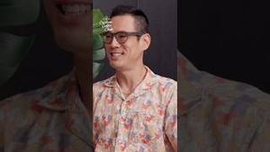 Video post by @warnerbrostv on YouTube