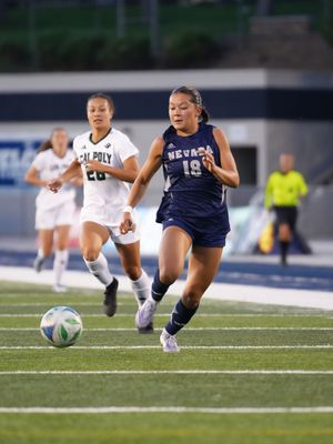 Image post by @nevadawsoc on Instagram