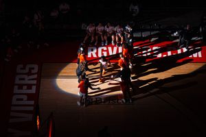 Image post by @utrgvwbb on Instagram