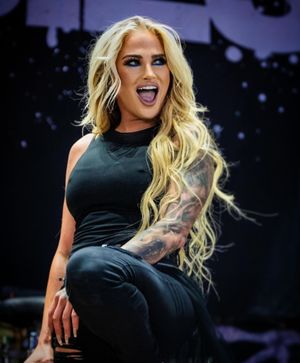 Image post by @heidithebutcher on Instagram