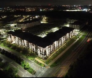 Image post by @davisdevelopment on Instagram