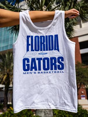 Image post by @gatorsstudents on Instagram