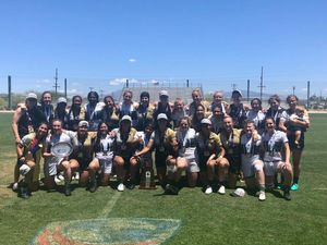 Image post by @DartmouthWRugby on Twitter