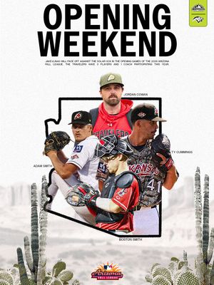 Image post by @artravs on Instagram